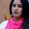 Will be friends with KV