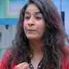Surbhi Rana describes housemates