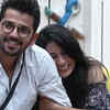 On her friendship with Romil Chaudhary turning sour