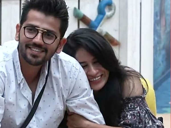 Romil Chaudhary Images