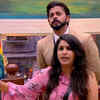 Sreesanth is arrogant and has anger issues