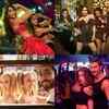 Article image for: From <i class="tbold">dilbar</i> to Aankh Marey, Bollywood party songs that will be in your playlist this New Year Eve