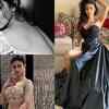 Top 10 Sizzling pics of Mouni Roy