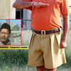 Article image for: Ban RSS <i class="tbold">shakha</i>s in public too: Congress to UP police