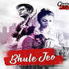 ‘Bhule Jeo’ from ‘Generation Aami’
