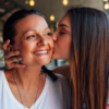 ​"Spending more time with my family"