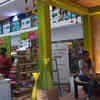 Article image for: Second <i class="tbold">edition</i> of Kalyana Vaibhavam expo