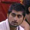 ​Deepak changes behavior after his dad's entry into the Bigg Boss 12 house