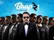 Have Thase Baap Re - Official Trailer