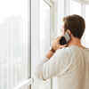 ​Stop fretting!