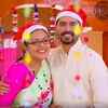 Article image for: <i class="tbold">kasthooriman</i>