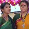 Neelakkuyil