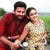 Article image for: <i class="tbold">vanambadi</i>