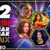Article image for: 52 Non Stop <i class="tbold">dilbar</i> <i class="tbold">dilbar</i> Remix | Video Jukebox | Kedrock And SD Style