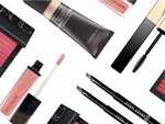These makeup products will last all night long