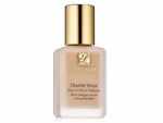 Estée Lauder Double Wear Stay-in-Place Foundation