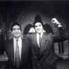 Article image for: Amitabh Bachchan: Life In Pics
