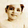 Article image for: New pictures of <i class="tbold">Amitabh Bachchan</i>
