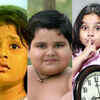 Article image for: Children's Day Special: The on-screen characters who stole hearts