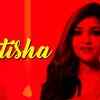 Article image for: Latest Hindi Song Aatisha Sung By Jash And <i class="tbold">Abhishek Ray</i>