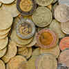 Money money - Philippines