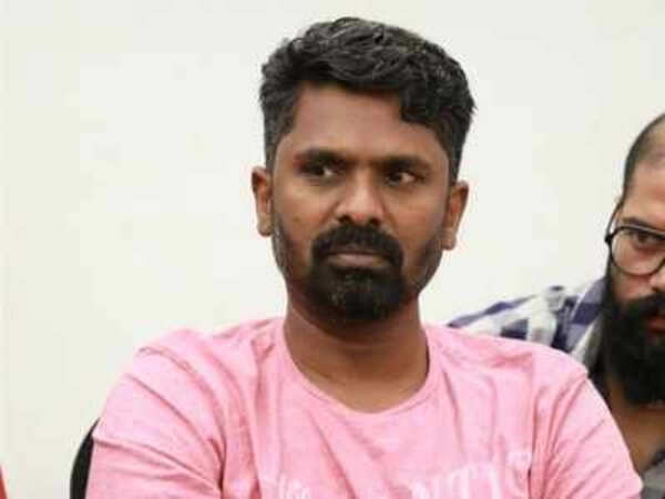 Prem_Kumar Images