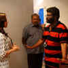 PS M​ithran