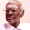Muthappa