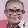 ​Vellai Subbiah