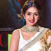 Sridevi