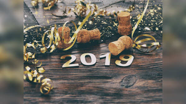 Wish ‘HAPPY NEW YEAR 2024’ in these 16 different languages!