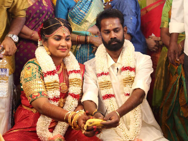 Thilak Stills