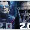 2.0