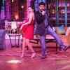 ​Sunny Leone to grace the show