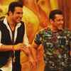 ​Salman is the producer of the show