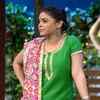 ​Sumona Chakravorty