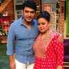 Article image for: <i class="tbold">bharti singh</i>