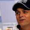 Article image for: Gilchrist expresses shock at BCCI scrapping IPL teams