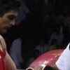 Article image for: CWG: Vijender loses in semis, settles for bronze