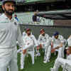 Live Cricket Score, India vs Australia 3rd Test Day 5: India beat Australia by 137 runs
