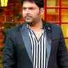 Kapil pays compliment to a pretty girl in the audience: