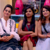 Salman poking fun at Dipika