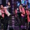 Article image for: SRK-Salman <i class="tbold">fun banter</i>