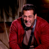 ​Salman talking about marriage plans
