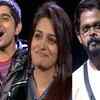 Bigg Boss 12 Grand Finale Highlights: Dipika Kakar wins the reality show