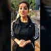 Article image for: Actress <i class="tbold">deepika singh goyal</i> shares her New Year's Eve plans and resolutions for 2019