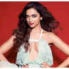 Deepika Padukone on pay disparity: Will not settle for anything less than what the male actor is getting
