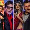 bigg boss season 3 hindi full episodes watch online