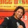 Bigg Boss