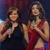 <i class="tbold">bigg boss 2</i>